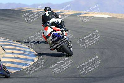 media/May-14-2022-SoCal Trackdays (Sat) [[7b6169074d]]/Turn 10 Backside (9am)/